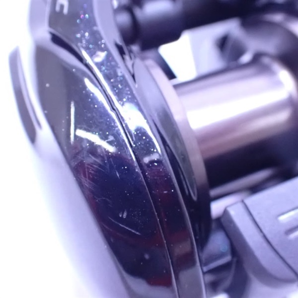 １７スコーピオンＤＣ１００ＨＧ